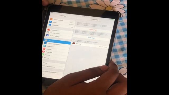 How To Jailbreak iOS Version From iOS 5.1.1 to iOS 13.3 Using 3uTools|100% Working | iPad & iPhone смотреть онлайн