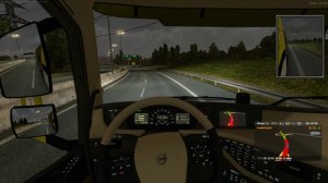 Euro Truck Simulator 2 07.21.2014 - 18.29.42.03_2