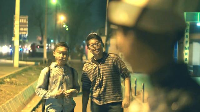 Министерство юстиции КР - всегда к Вашим услугам! смотреть онлайн