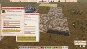 Гайд: Максимум урожая с 1 совхоза Workers & Resources: Soviet Republic