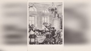 Дубровский. 9 глава. Краткое содержание