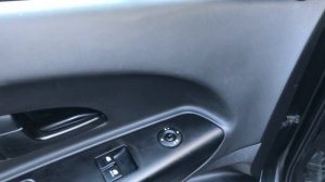 Обзор Kia Ceed 2008 Универсал 5 дв. I ПРОХОР | Просто Хорошие Автомобили
