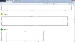 Расчет купольного дома - знакомство с калькулятором сферического дома