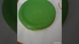 Мастер Класс ЦВЕТОЧКИ В ГОРШОЧКЕ  2 часть !