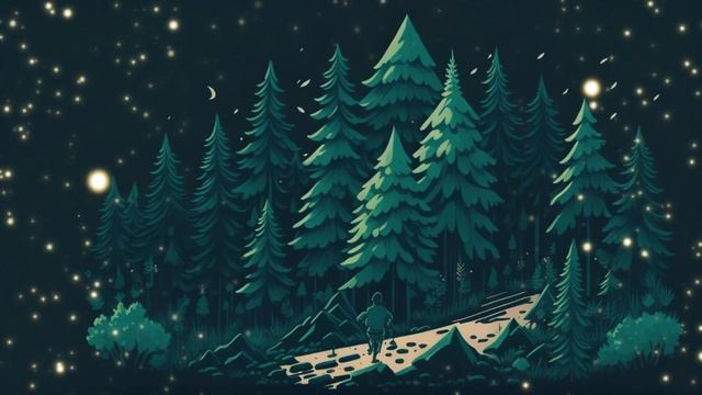 relaxing music | relax mind | progressive muscle relaxation | relaxation therapy