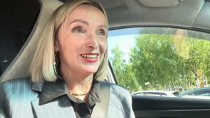 Уютное кафе (пекарня) Что меня ждет в 85 лет)