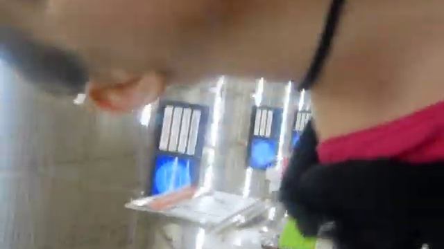 Ninja Escape! (getting supplies) смотреть онлайн