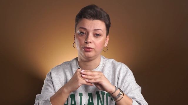 ПЕНСИЯ: полезно на будущее. Как рассчитать, коэффициенты, узнать текущие накопления. смотреть онлайн