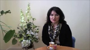 Как завоевать успешного мужчину