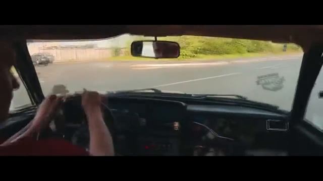 БоЕвАя КлАсСиКа обрывки памяти 2016 смотреть онлайн