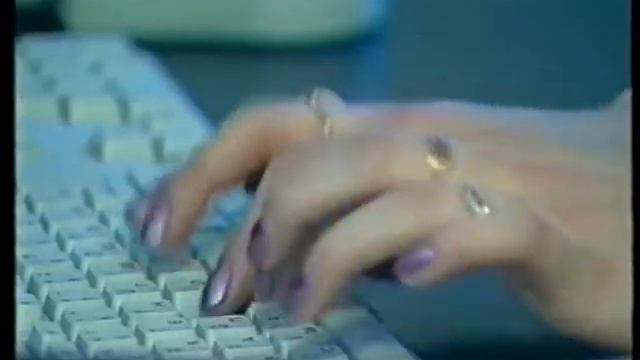 Секретарь референт смотреть онлайн