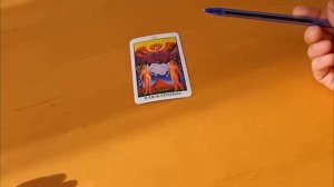 Как понять правильное значение аркана Таро?  Первые практические шаги для начинающих