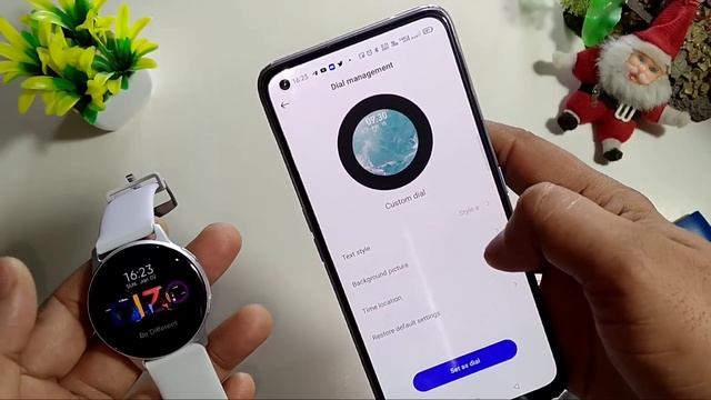DIZO Watch R All Doubt | DIZO Watch R Review & Features | Atul Tech Bazaar смотреть онлайн