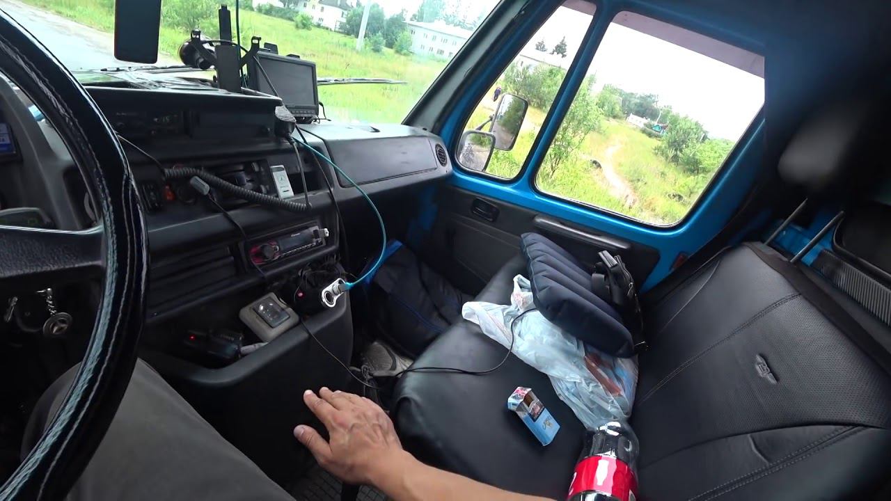 Питер - Н Новгород Июль 2019 (Часть 2) смотреть онлайн