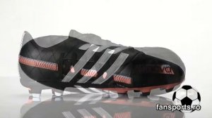 Adidas NOVA 11 FG  B44567