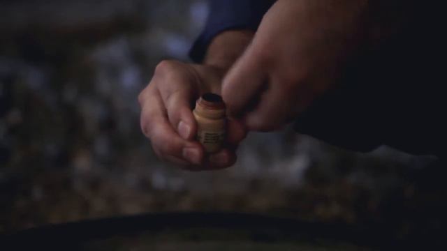 Клиодезив - йодные шашки смотреть онлайн