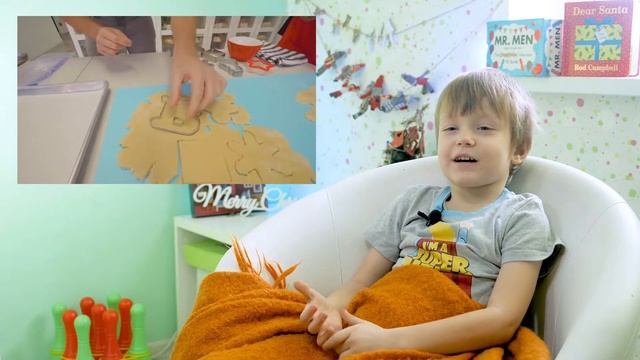 Про БЛИППИ на английском СОВЕТЫ ПЯТИЛЕТНЕГО БИЛИНГВА Blippi