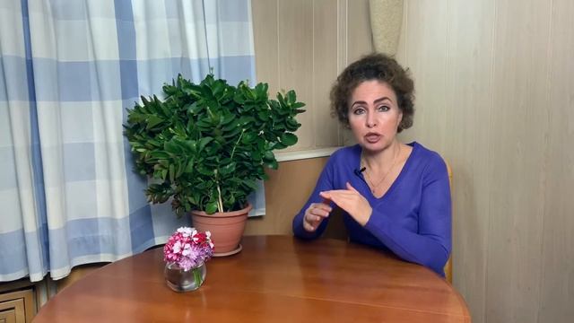 Обрезка РОЗ на зиму. Укрытие РОЗ на зиму.