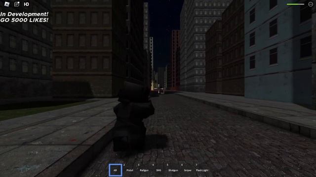 TV MAN VS Skibidi Toilets VS Cameramen and Speakermen - ROBLOX смотреть онлайн