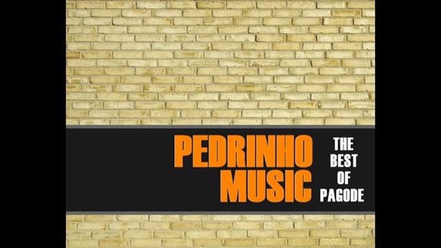 Grupo Of Samba - Rumo a felicidade смотреть онлайн