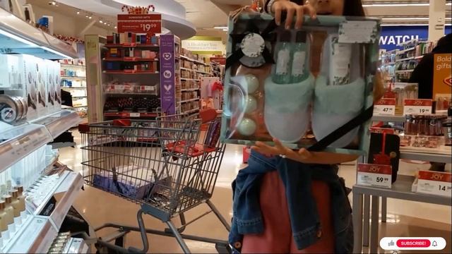 $250 Worth of Roblox Gift Cards + Shopping смотреть онлайн