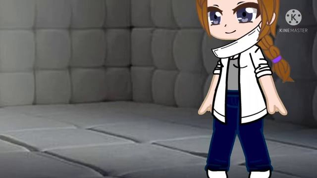 клип на песню беда с башкой (в гача клуб) смотреть онлайн