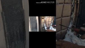 Hoja Nematov УДАЛЕНИЕ КАТАЛИЗАТОР НА VOLVO FH кандай килип катализаторди олип ташаш вольво