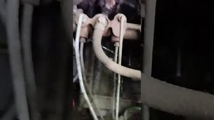 Порвался трос сцепления на Таврия, Славута что делать