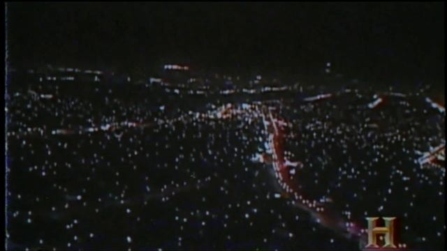 JUNIOR FERRARI - BLOOD SIDE /GANG TERRITORY / COMPTON /PHONK