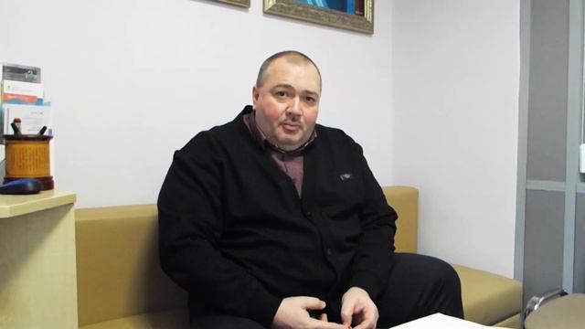 Дисквалификация руководителя организации