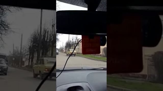 Авто звук за 15000 accent 71 rus смотреть онлайн