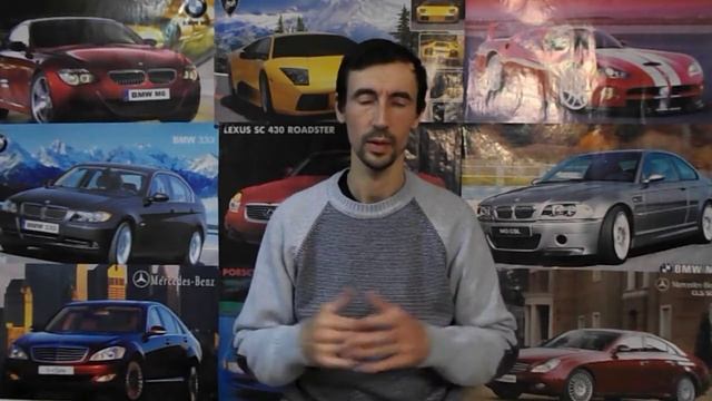 Просверленные отверстия в колодцах толкателей клапанов ГБЦ ВАЗ. Принудительная смазка толкателей смотреть онлайн