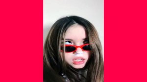MADAM HLEBYSHEK|@madamhlebyshek|musical.ly
