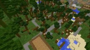 Minecraft Assassins Creed 3 PVP (Awesome)