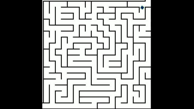"Labyrinth J2ME" JAVA GAME (A Casa do Java 2007) FULL WALKTHROUGH