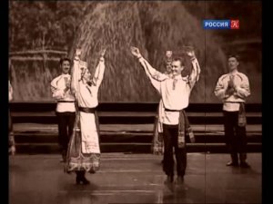 Абсолютный слух о стэпе