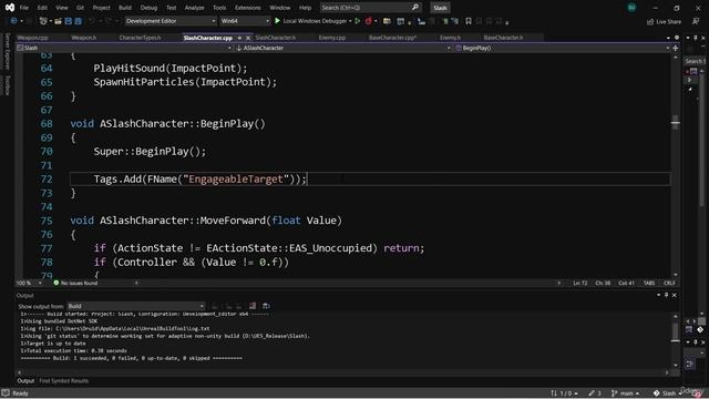 192. Echo Gets Hit смотреть онлайн