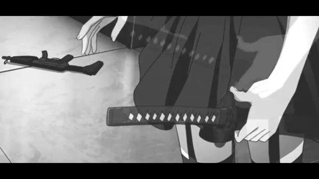 lizer - молодым {slowed + reverb} смотреть онлайн