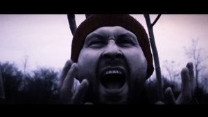 DOLBO SRAUND - В День Святого Валентина (Сочи 2014)