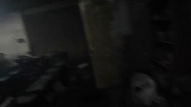 Сборка гусениц под Урал и Автомобили смотреть онлайн