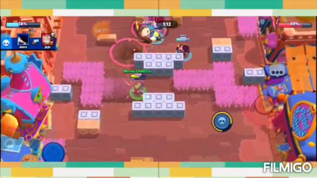 Это последнее видео. Бс заблокировали 😭😭😭😭😢 смотреть онлайн