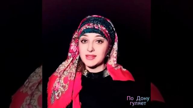 По Дону гуляет(кавер)#фолк#народныепесни#русскиенародныепесни#подонугуляет#застольныепесни