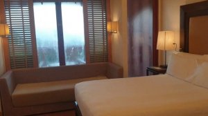 Central Grande Beach Resort Phuket 5* один из лучших отелей Пхукета #пхукет