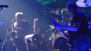 Pink Floyd   Темная обратная сторона луны