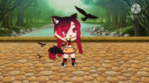 Песня Мона Лиза