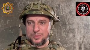 Обстановка в Курске и области