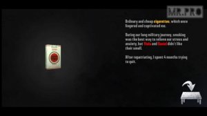 БЕСКОНЕЧНЫЙ КОШМАР 4 ТЮРЬМА