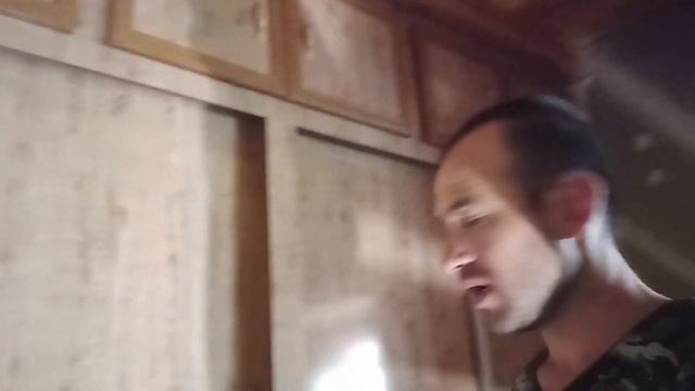 шкаф купе бо дастони худ смотреть онлайн