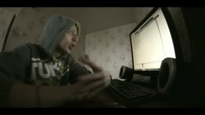 Айки Душевный - Ты Моя Бро (LIFE)