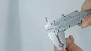 Комплект клапанов Kimotozip для двигателя 168F